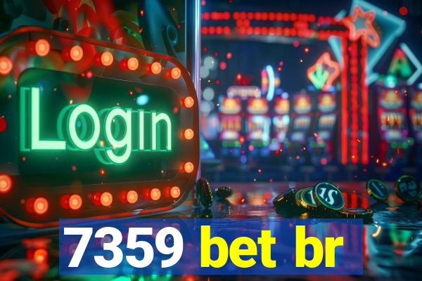 7359 bet br